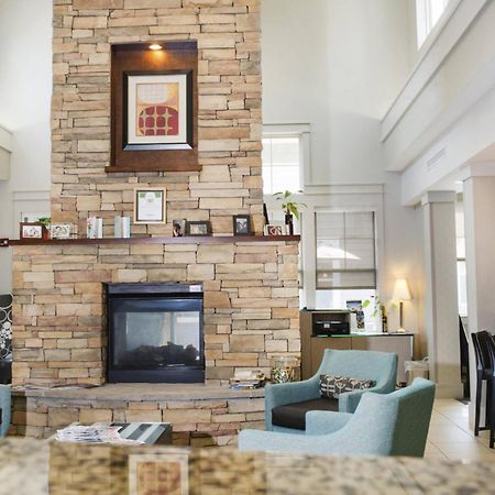 Residence Inn Paducah Ngoại thất bức ảnh